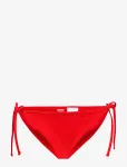 Puma Swim - Puma Swim Women Side Tie Briefs 1P - K&uuml;ljepaeltega bikiinid - S