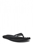 The North Face - W Base Camp Mini Ii - Pl&auml;tud - 38