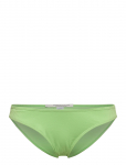 Underprotection - Adrianna Bikini Briefs - Bikiinip&uuml;ksid - XL