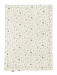 Cam Cam Copenhagen - Soft Blanket - Ocs Dreamland - Beebitekid - ONE SIZE