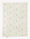 Cam Cam Copenhagen - Soft Blanket - Ocs Dreamland - Beebitekid - ONE SIZE