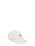 Dickies - Hardwick - Nokam&uuml;tsid - ONE SIZE