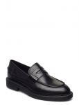 VAGABOND - Alex W - Loafer-jalatsid - 39