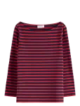Lindex - Top Pacific - Pikkade varrukatega - XS