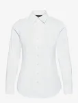 Andiata - Cobi Shirt - Pikkade varrukatega - 38