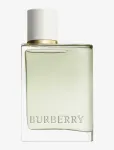 Burberry Fragrance - Her  Eau De Toilette 30 Ml - Eau De Toilette - 30ML