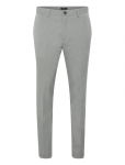 Matinique - Maliam Pant - Ametlikud - 31 x 32