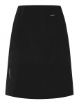 Didriksons - Liv Skort - Short - 34