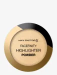Max Factor - Facefinity Powder Highlighter - S&auml;rapuudrid - 8ML