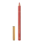 L'Or&eacute;al Paris - L'or&eacute;al Paris Color Riche Lip Liner 126 Excusez-Moi - Huulepliiatsid - 1.2G
