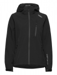 Weather Report - Camelia W Awg Jacket W-Pro 15000 - Spordijakid - 46