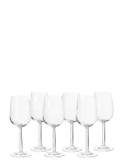 Rosendahl - Grand Cru Red Wine Glass 45 Cl 6 Pcs. - Punase veini klaasid - 45 CL