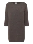 ONLY Carmakoma - Carlamour 3/4 Top Jrs Noos - Pikkade varrukatega - 42-44