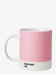 PANTONE - Mug - Teetassid - 37.5 CL