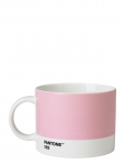 PANTONE - Tea Cup - Teetassid - 47.5 CL