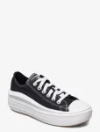 Converse - Chuck Taylor All Star Move - Sneakers - 41.5