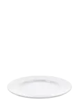 Rosendahl - Grand Cru Tallerken &Oslash;27 Cm - Praetaldrikud - &Oslash; 27 CM