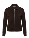 InWear - Becaiw Cardigan - Dressipluusid - L
