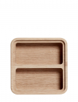 Andersen Furniture - Create Me Box - Puidust kastid - 12X12CM