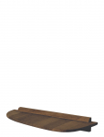 Andersen Furniture - Shelf 1 - Riiulid - ONE SIZE