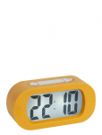 KARLSSON - Alarm Clock Gummy - &Auml;ratuskellad - &Oslash;14CM