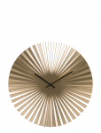 KARLSSON - Wall Clock Sensu - Seinakellad - &Oslash;40CM