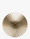 KARLSSON - Wall Clock Sensu - Seinakellad - &Oslash;40CM