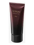 SENSAI - Bronzing Gel - Losjoonid - 50 ML