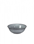 Broste Copenhagen - Budda Sk&aring;l 'Nordic Sea' - Hommikus&ouml;&ouml;gikausid - &Oslash; 21 CM