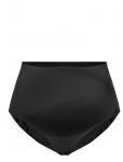 Boob - Bikini Briefs - K&otilde;rge v&ouml;&ouml;kohaga alusp&uuml;ksid - L