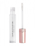Anastasia Beverly Hills - Lip Gloss Crystal - Huulel&auml;iked - ONE SIZE