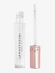 Anastasia Beverly Hills - Lip Gloss Crystal - Huulel&auml;iked - ONE SIZE