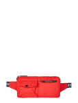 Mads N&oslash;rgaard - Bel One Carni Bag - V&ouml;&ouml;kotid - 20