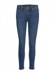 Lee Jeans - Scarlett - Kitsad - 25 x 31