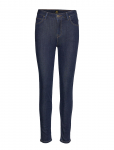 Lee Jeans - Scarlett High - Kitsad - 27 x 35