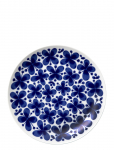 R&ouml;rstrand - Mon Amie Plate 27Cm - V&auml;ikesed taldrikud - 27 CM