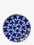 R&ouml;rstrand - Mon Amie Plate - V&auml;ikesed taldrikud - 27 CM