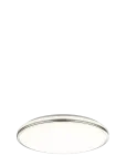 Halo Design - Led Plafond Universal - Laelambid - ONE SIZE
