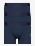 Rester&ouml;ds - Rtgunnar Bamboo 3-Pack - Bokserid - L