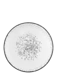Iittala - Ultima Thule Plate - V&auml;ikesed taldrikud - &Oslash; 25 CM