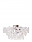 By Ryd&eacute;ns - Monarque Ceiling Light - Laelambid - ONE SIZE