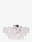 By Ryd&eacute;ns - Monarque Ceiling Light - Laelambid - ONE SIZE