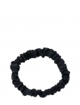 By Barb - Thin Silk Hair Tie - Juuksekummid - ONE SIZE
