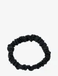 By Barb - Thin Silk Hair Tie - Juuksekummid - ONE SIZE
