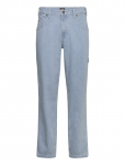 Dickies - Garyville Denim - Klassikalised - 30 x 32