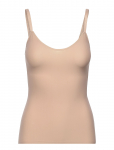Decoy - Decoy Shapewear Top. - Topid - S