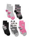 Schiesser - Socks - Sokid - 19-22