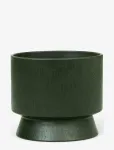 Rosendahl - Ro Flowerpot &Oslash;12 Cm - Lillepotid - H10.5CM