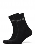 Bula - 2Pk Wool Socks - Tavalised sokid - 37-39