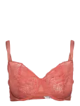 Passionata - Thelma Half-Cup Bra - Balconette-rinnahoidjad - 70 D